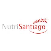 Nutrisantiago SA